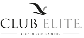 Club Elite by EBS