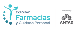 Expo FAC Farmacias y Cuidado Personal