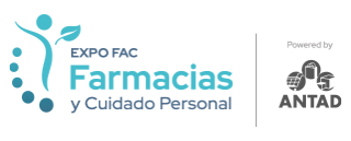 Expo FAC