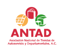 ANTAD 