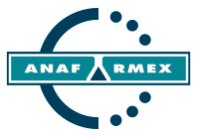 Anafarmex