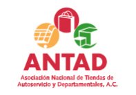 ANTAD 