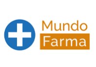 Mundo Farma