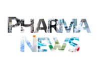 Pharma News