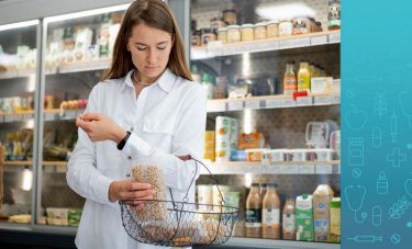  Expo FAC Farmacias y Cuidado Personal