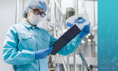 Expo FAC Farmacias y Cuidado Personal