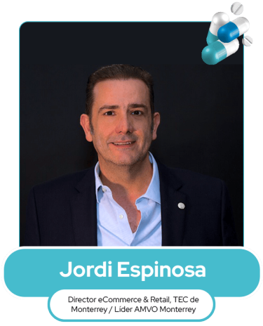 Jordi Espinosa