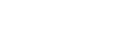 PHARMA SUMMIT