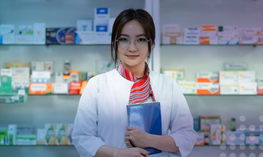 Iluminación: Cómo la luz transforma la experiencia en tu farmacia 