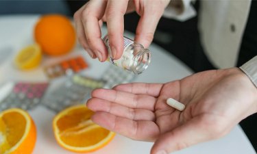 Productos de temporada: ¿Qué vender en cada época del año?
