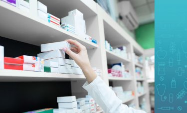 Expo FAC Farmacias y Cuidado Personal
