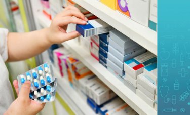 Expo FAC Farmacias y Cuidado Personal