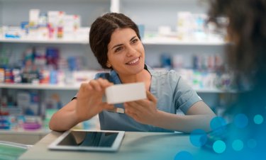 Adaptabilidad: Las farmacias ante las tendencias de marketing