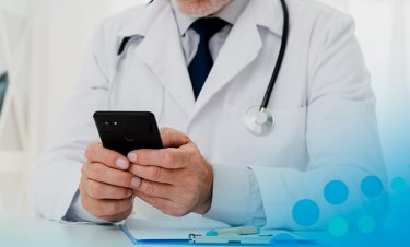 Apps para farmacias: tecnología al servicio de la salud