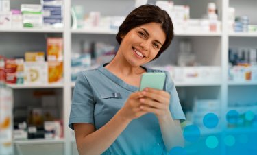 Redes sociales: una herramienta de negocio para tu farmacia
