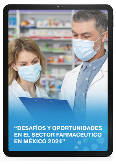 eBook Expo FAC