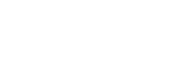 Pharma Summit