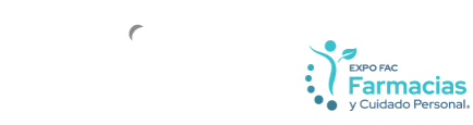 Club Elite by EBS