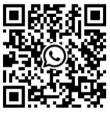 Whatsapp FAC