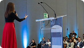Programa Educativo