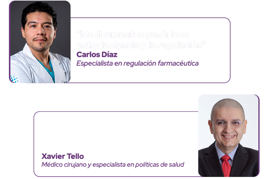 Pharma Summit