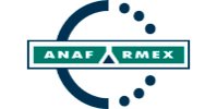 logo_ANAF