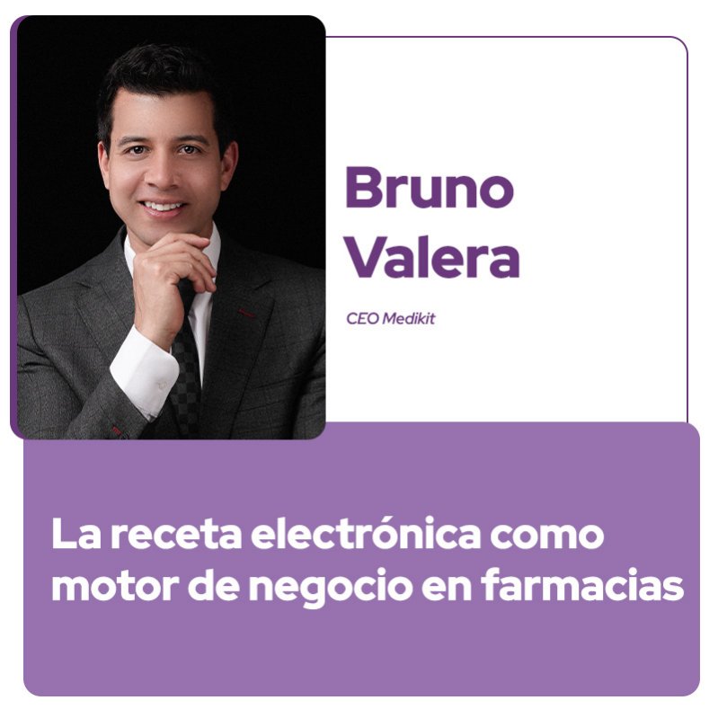 BRUNO VARELA