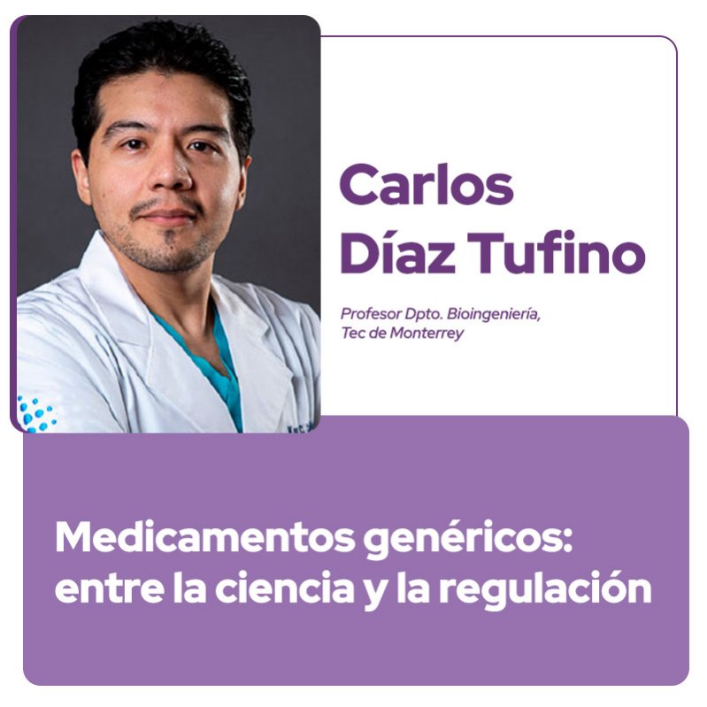 CARLOS DIAZ