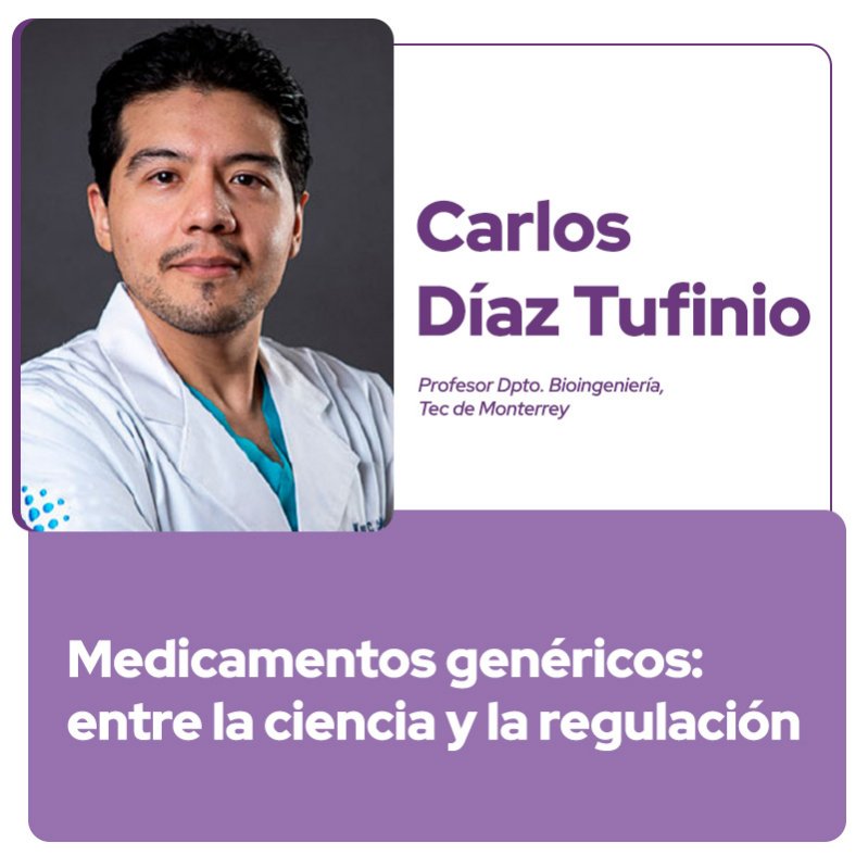 CARLOS DIAZ
