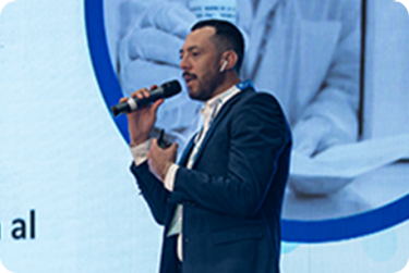 Conferencias