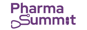 PHARMA SUMMIT