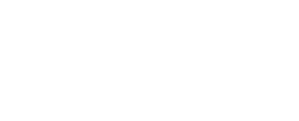 SUPPLIERS FORUM