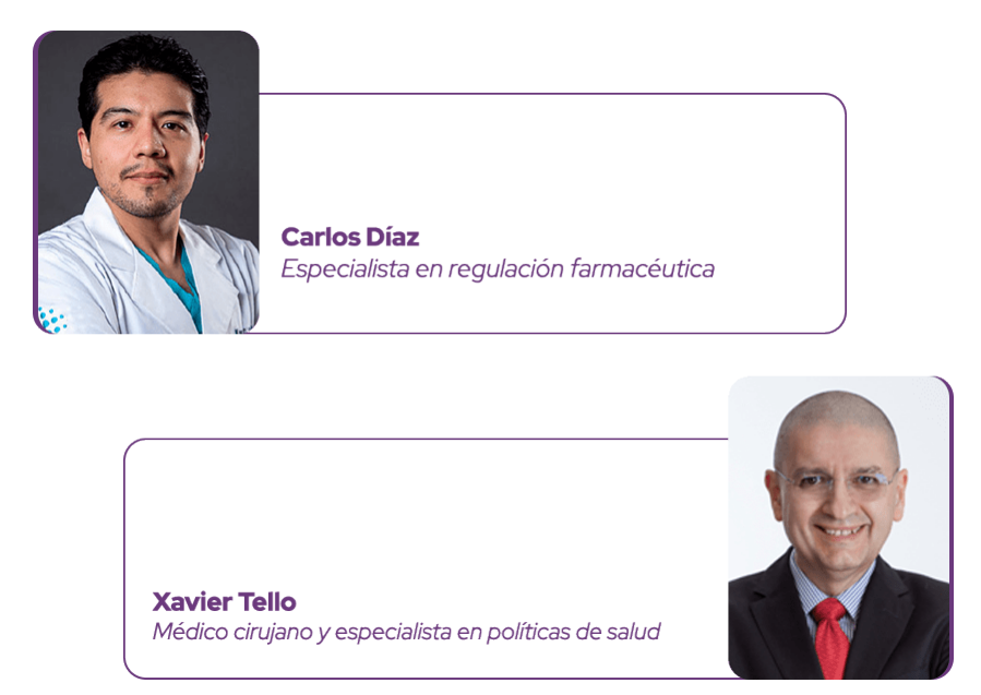 Pharma Summit