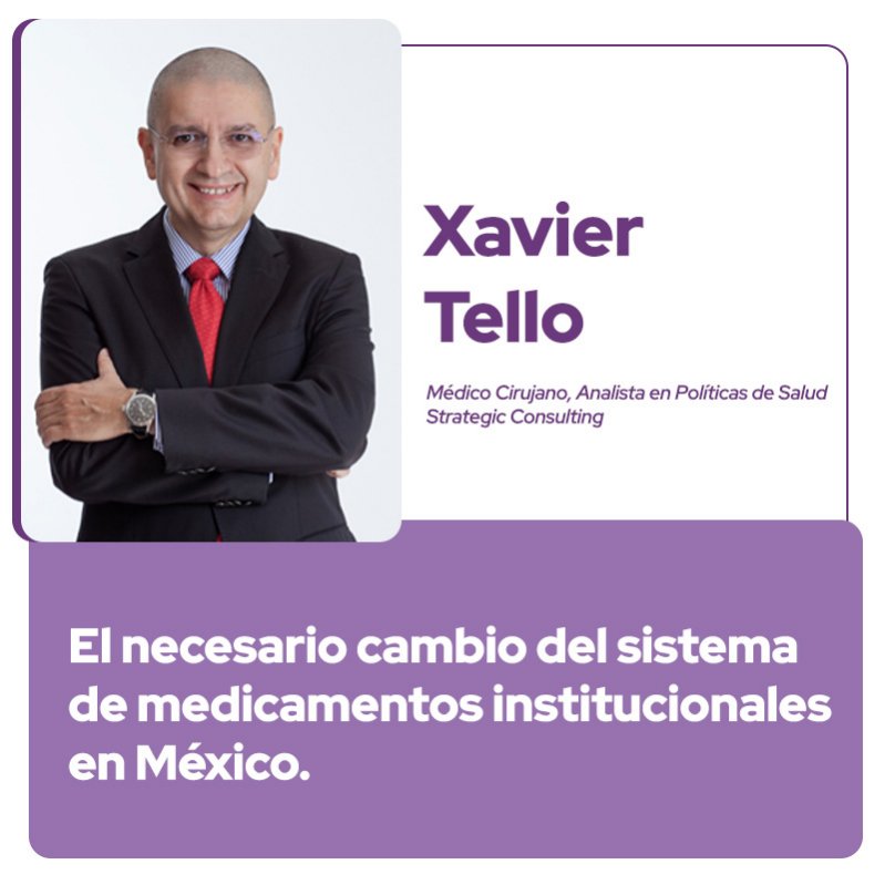 XABIER TELLO