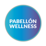Pabellón Wellness