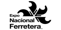 Expo Nacional Ferretera