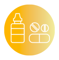 Medicinas W&H