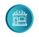 industria de las farmacias