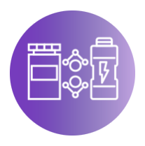 Vitaminas y suplementos alimenticios W&H