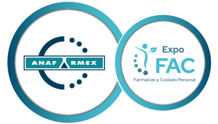 Expo FAC Farmacias  | ANAFARMEX